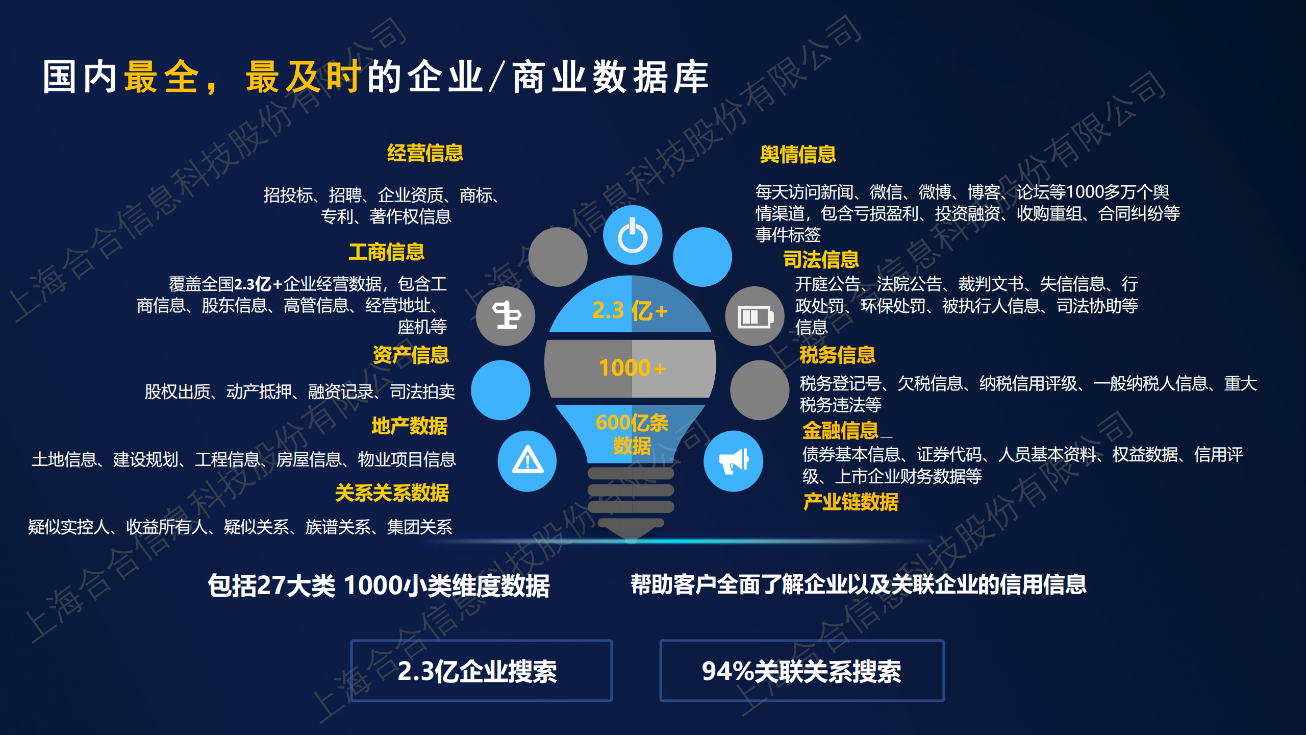 企业开庭公告信息查询-2