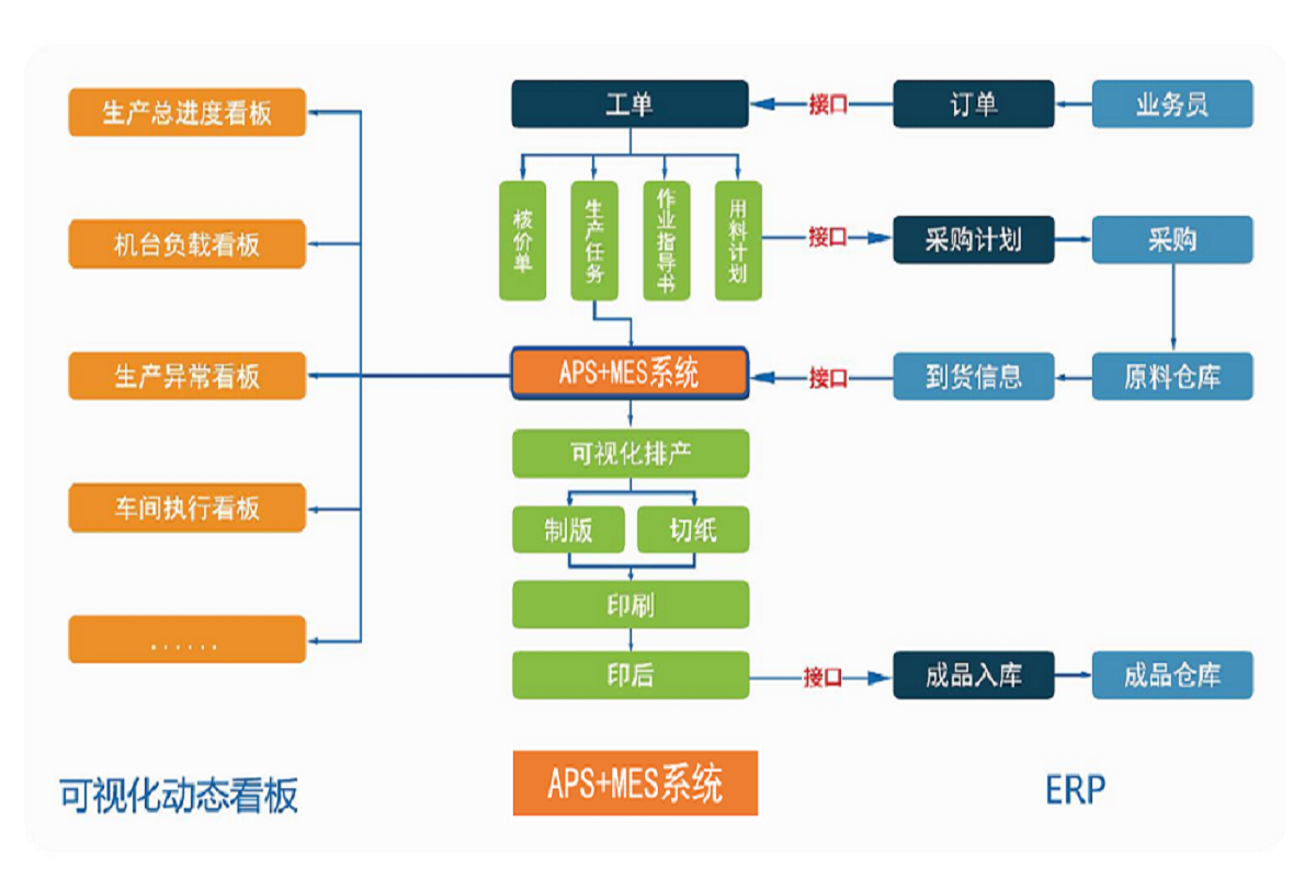 图片12.png