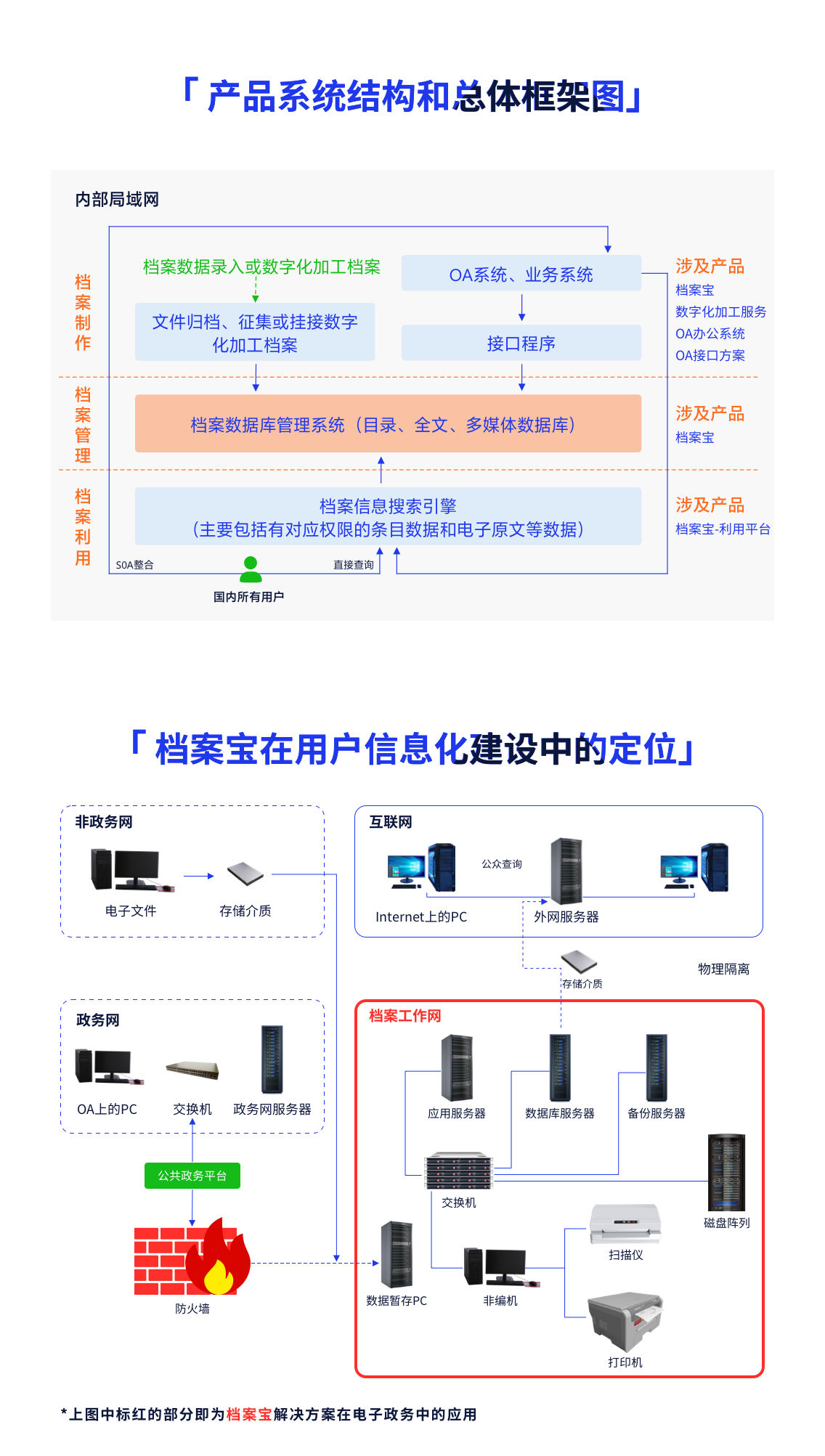 详情图1.png