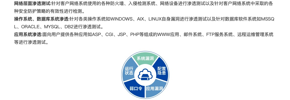 缔赛渗透测试服务-1