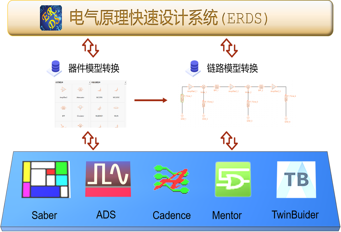 图4.png