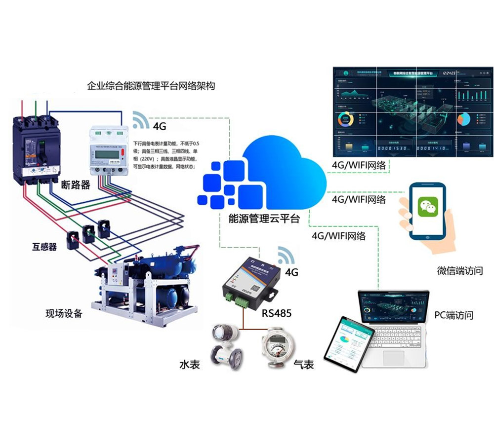 未标题-2.jpg