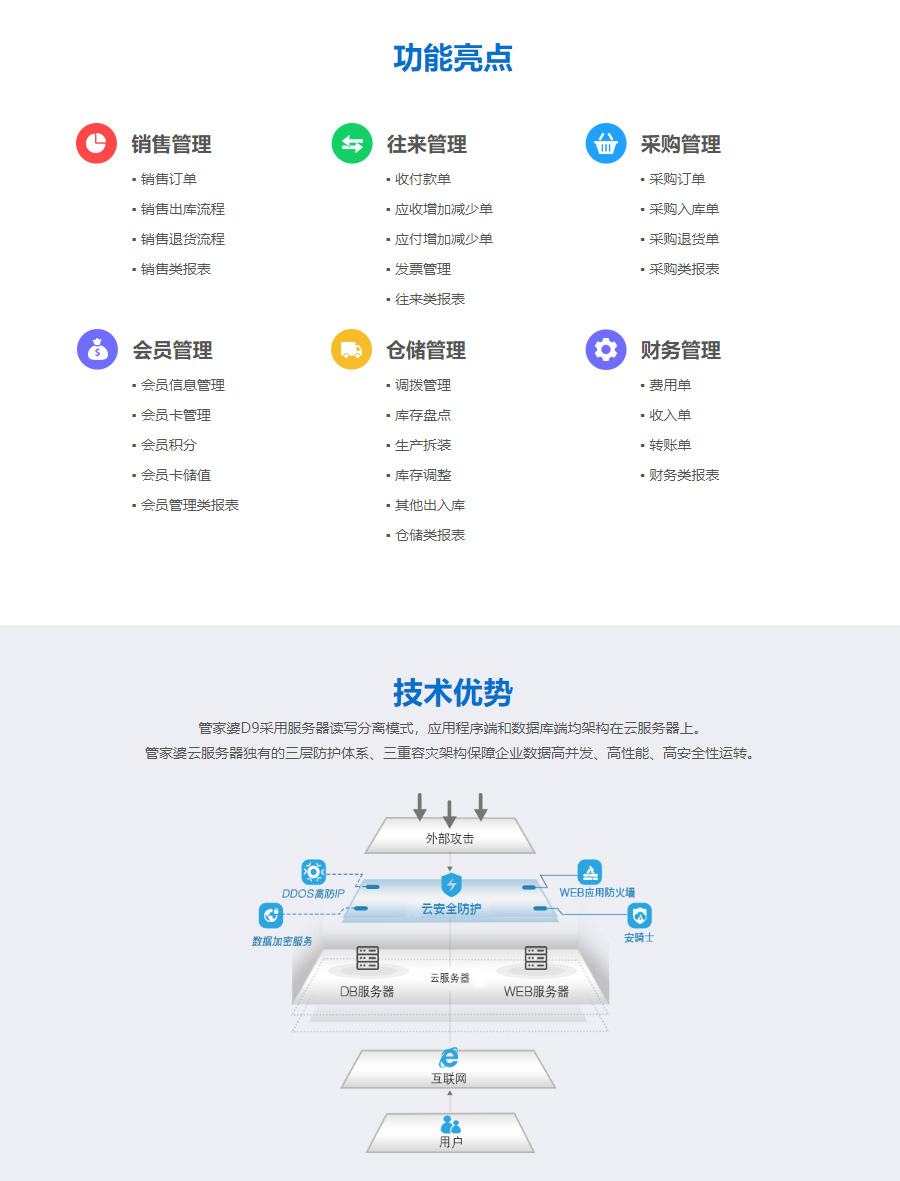 管家婆-D9-管家婆分销ERP官网_05.jpg