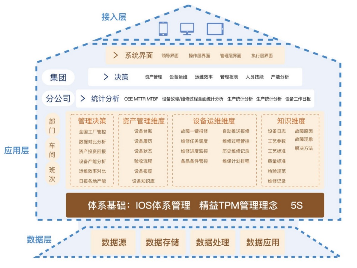 宣传材料排版-最新1(1)_副本.jpg