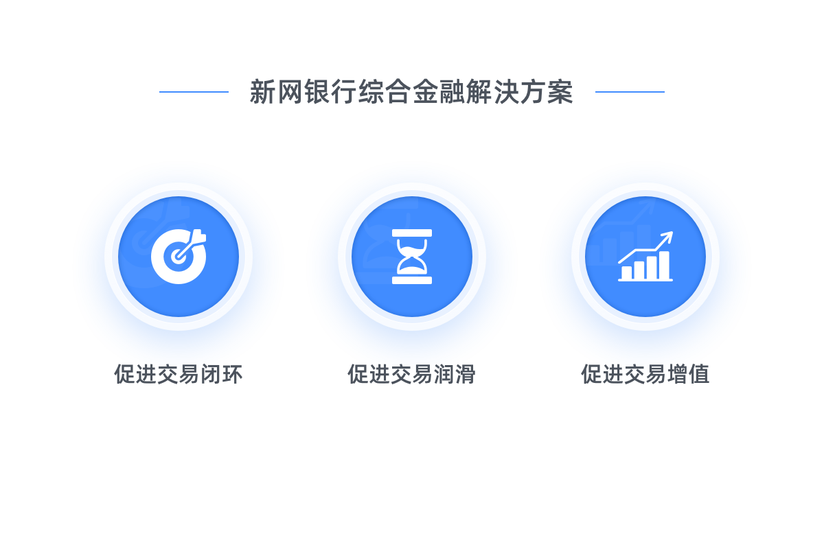 行业解决方案0.png