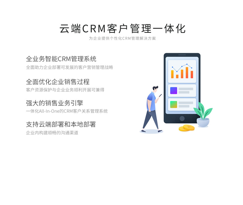 全程云CRM客户管理云-1