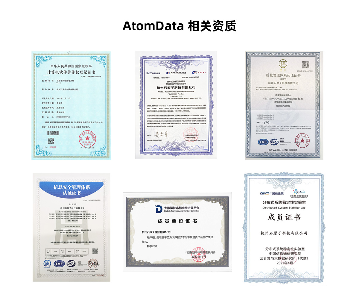 AtomData资质.jpg