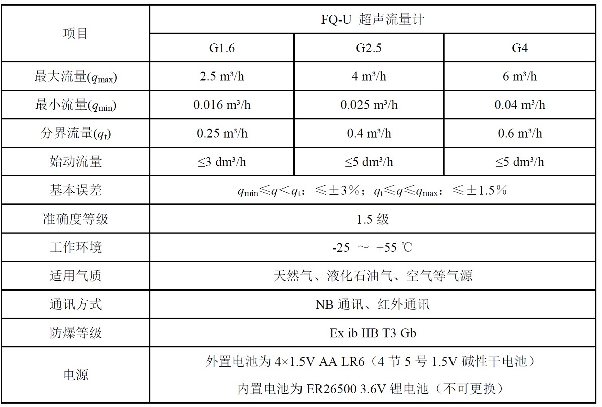 无标题.jpg