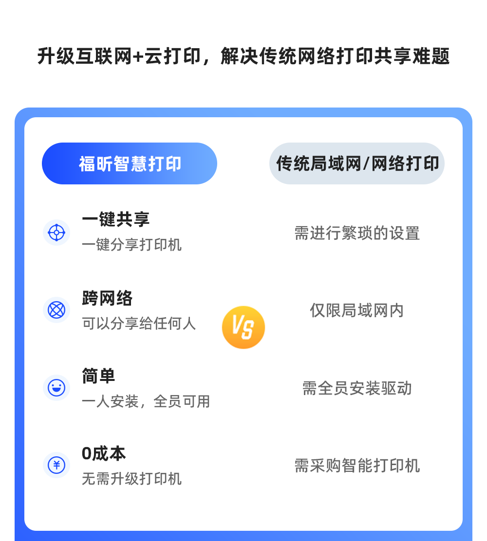 华为长图_04.png