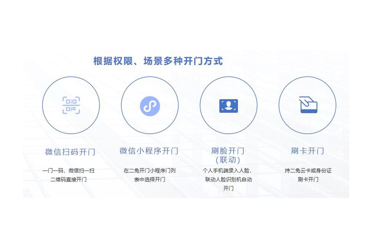 新建 PPT 演示文稿-2.png