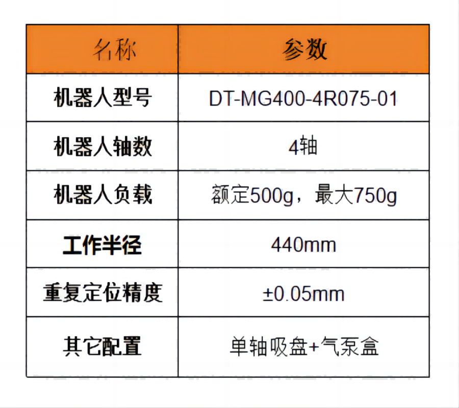 微信图片_20221208150112(1).png