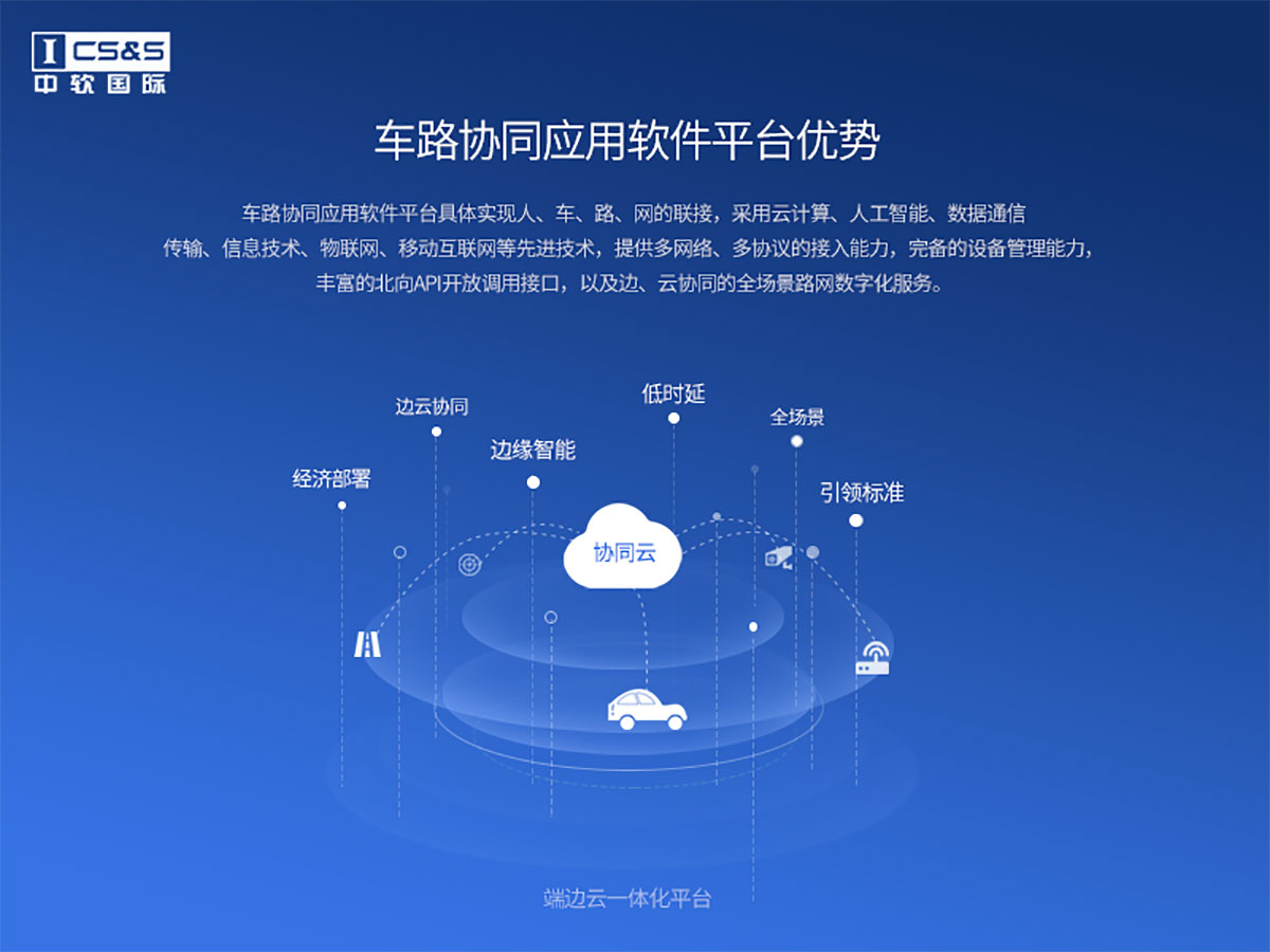 主图4.jpg