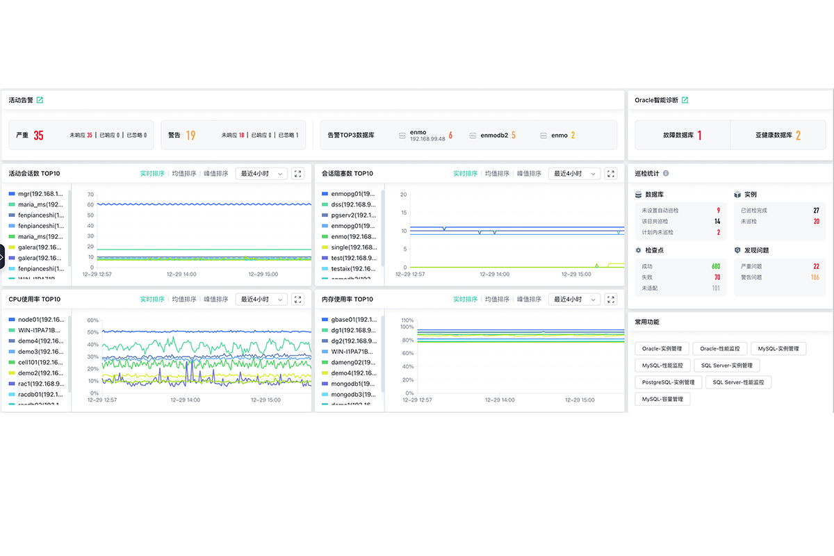 2-统一的数据库监控告警和智能巡检.jpg