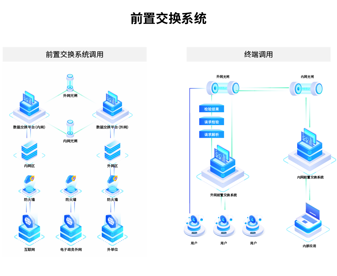 微信图片_20230128172621.png