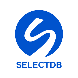 SelectDB Cloud 新一代云原生实时数仓服务-1