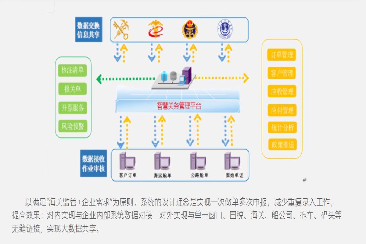 微信截图_20230415171644_proc.jpg