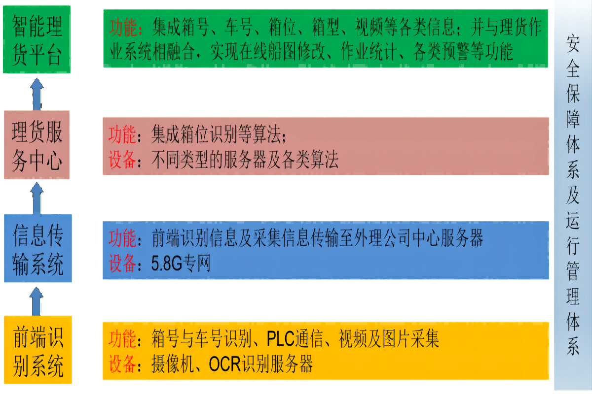 图片3(1)(1).png