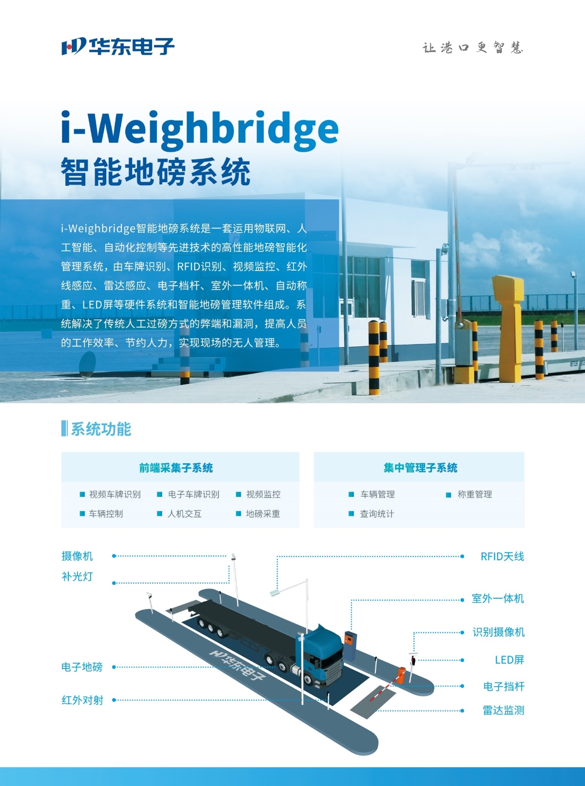 weighbridge-1.jpg