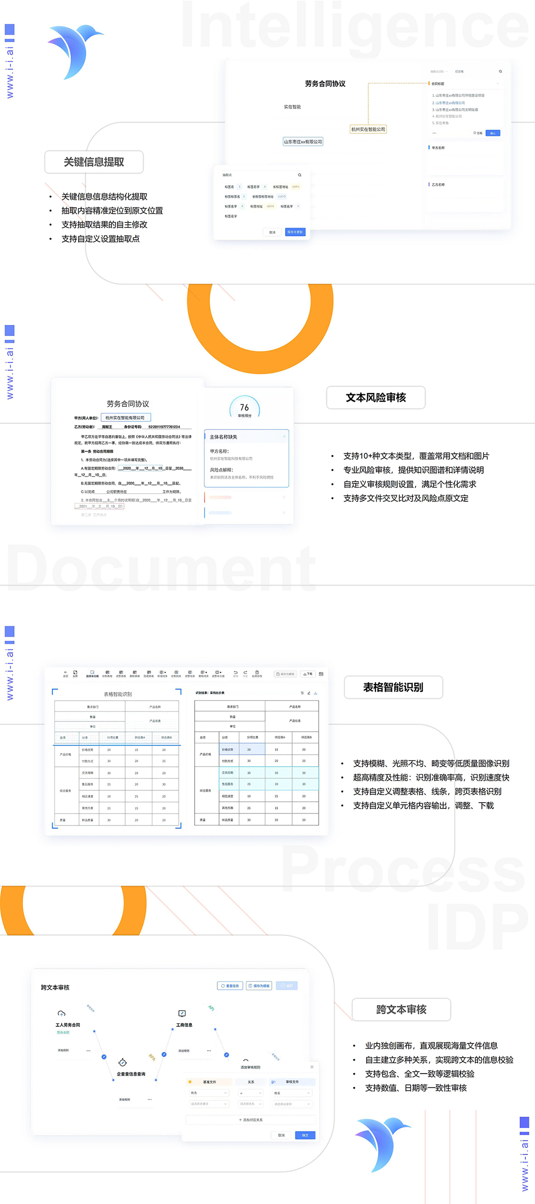 演示文稿1_01.jpg