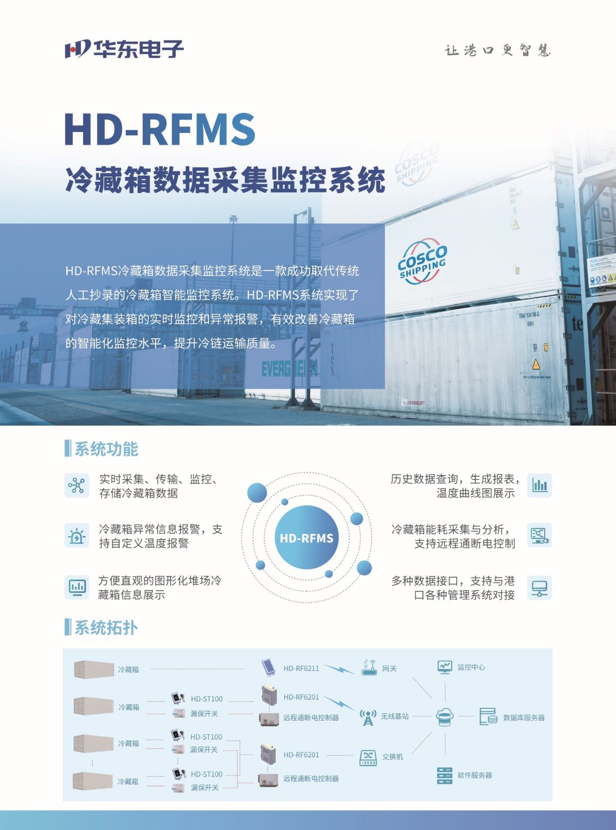 RFMS-1.jpg