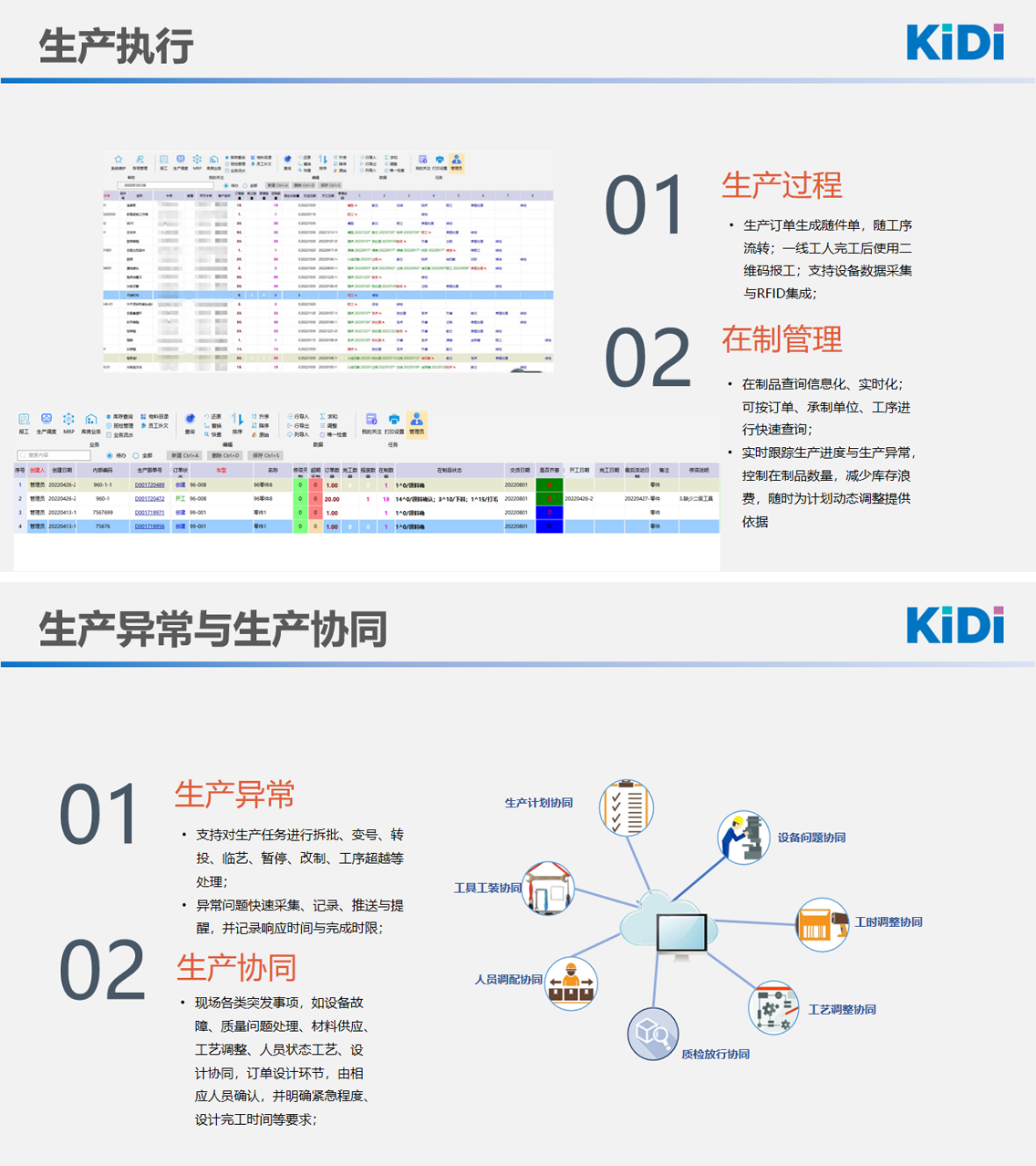 kidiMOM商品说明5-6.png