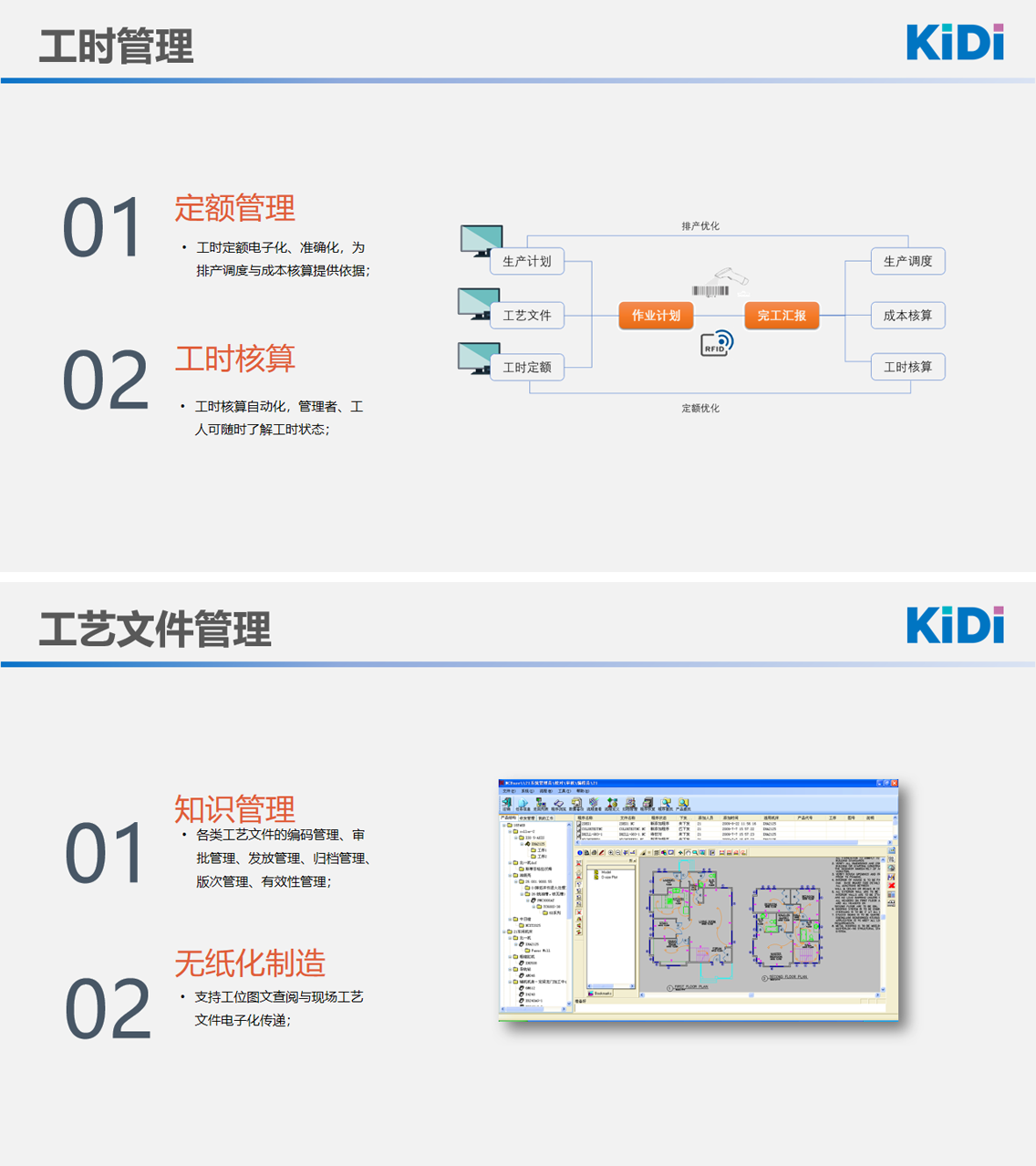 kidiMOM商品说明7-8.png