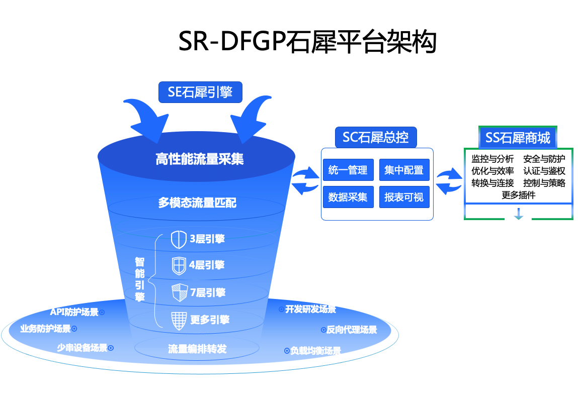 商品说明-图片.png