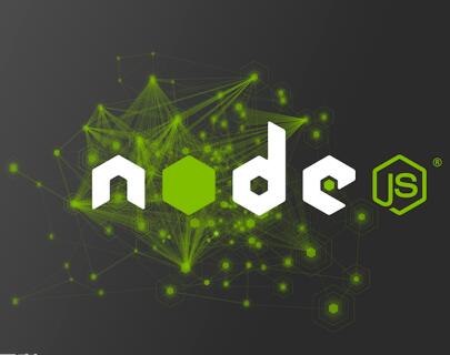 nodejs-mysql-1