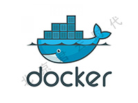 docker-1