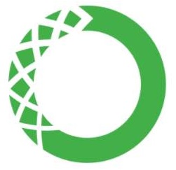 Anaconda3(Python 3.7.3)