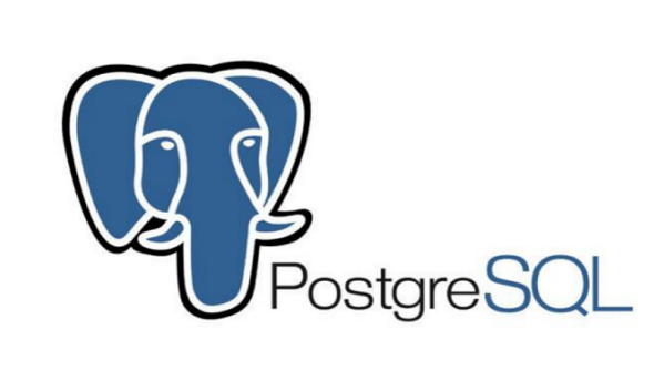 PostgreSQL(12.1)