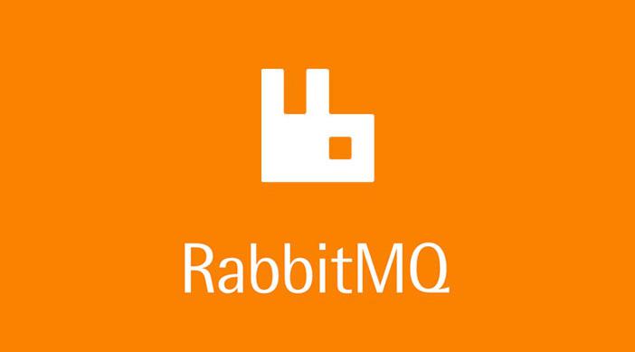 RabbitMQ 分布式消息队列(CentOS)