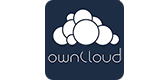 OwnCloud 在线文件管理(用于自建私有网盘)