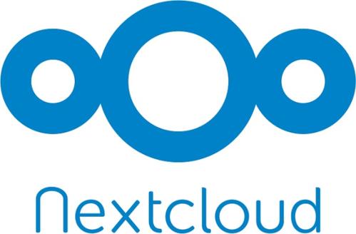 NextCloud 在线文件管理|云存储系统