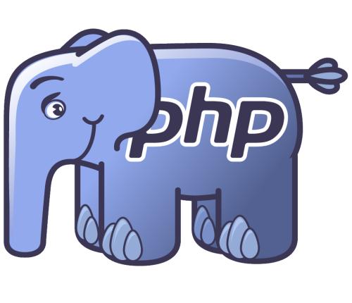Php7.2运行环境(LNMP)