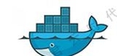 docker-c7-1