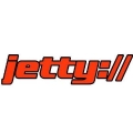 Jetty9.4.19(CentOS7.5鲲鹏)