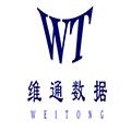 Discuz! X3.4论坛系统