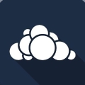 owncloud企业私有云盘