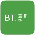 Linux宝塔面板7.4.5