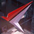鲲鹏工具套件镜像openEuler 20.03