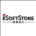 AIOT能源管理平台