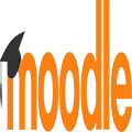 Moodle在线学习考试系统(LAMP )