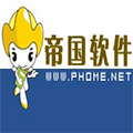 帝国网站管理系统EmpireCMS(LAMP )