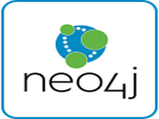 Neo4j图形数据库 (CentOS)