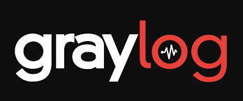 Graylog日志管理