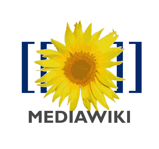 MediaWiki(LAMP )