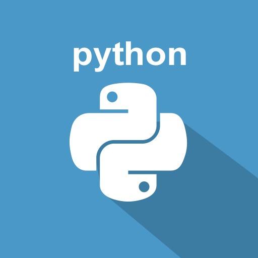 Python3运行环境-1