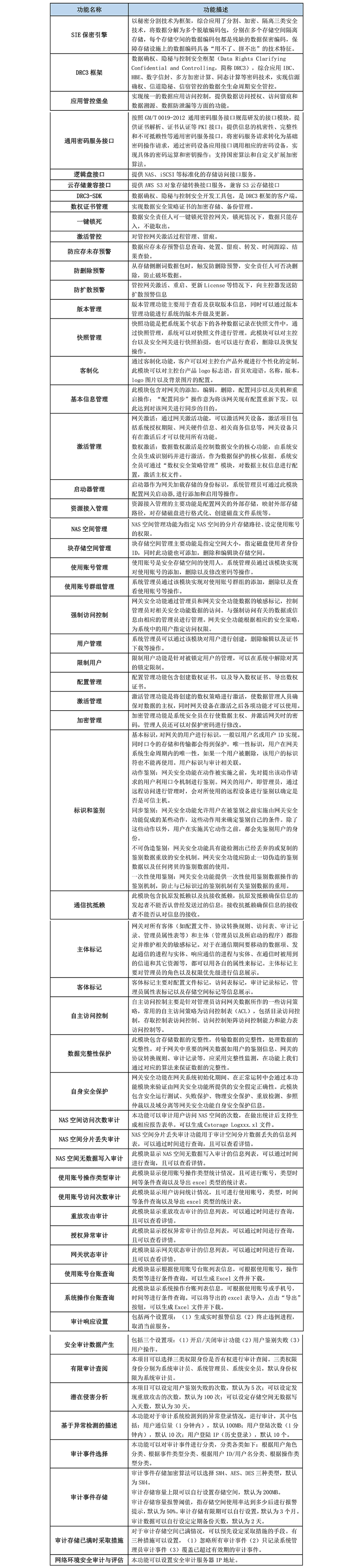 微信图片_20210308154356.png