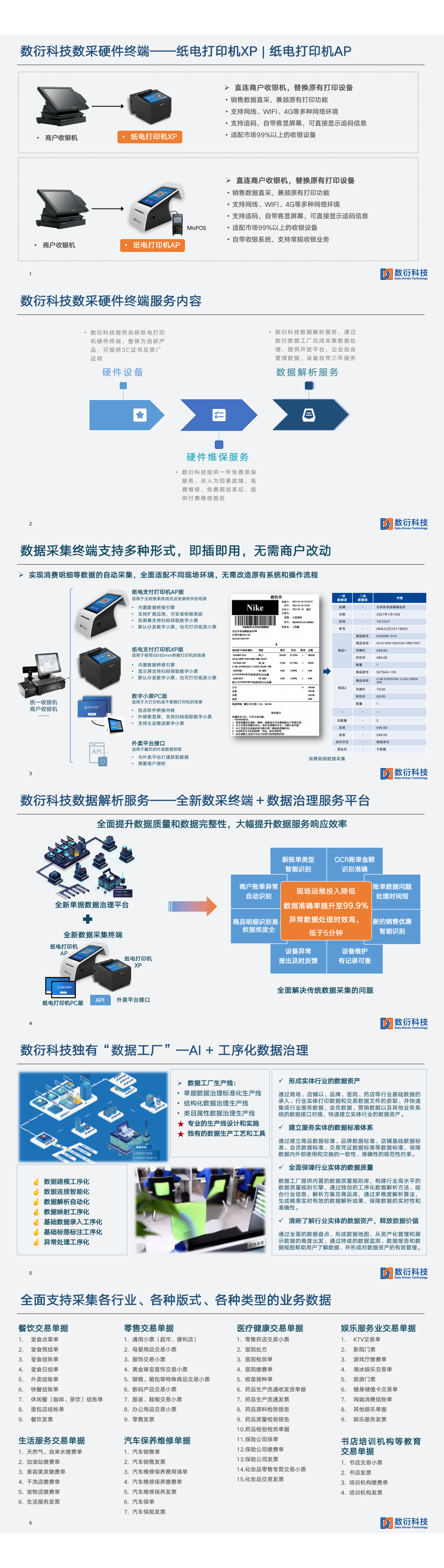 resize_数衍科技纸电打印机产品介绍.png